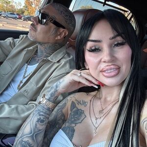 Meet your Posher, Adam